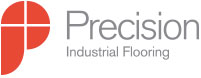Precision Industrial Flooring