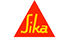 Sika